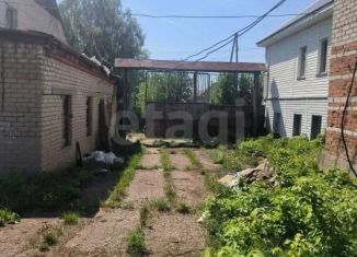 Продается складское помещение, 251.3 м2, Пермский край, улица Степана Разина, 2Б