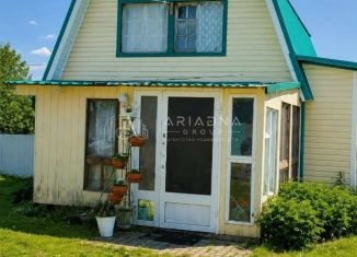 Продается дом, 66.8 м2, Республика Башкортостан, 12-я улица