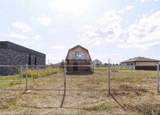 Продам дом, 50 м2, Тюмень, Калининский округ, Водная улица