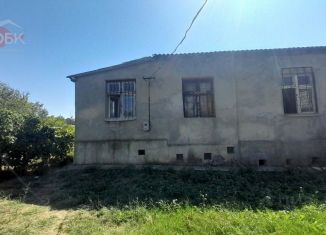Продается дача, 102 м2, Крым, 7-я аллея