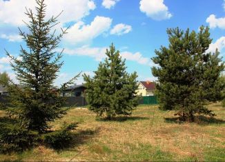 Продаю земельный участок, 14 сот., ДП Садко, территория квартала 10372, 1564