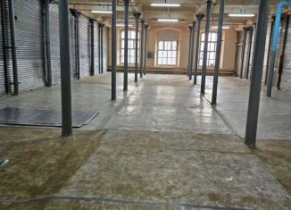 Сдаю в аренду складское помещение, 221 м2, Московская область, улица Карла Маркса, 5с3