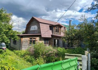 Продаю дом, 58 м2, Московская область, деревня Плещеево, 30