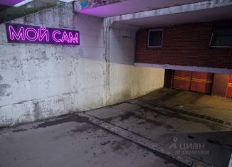 Сдача в аренду помещения свободного назначения, 35 м2, Москва, Кантемировская улица, 29, метро Царицыно