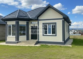 Продам дом, 100 м2, Краснодарский край, Красная улица, 90А