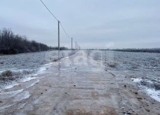 Продажа земельного участка, 4 сот., Ростовская область, Пролетарская улица