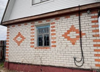 Дача на продажу, 45 м2, Брянск, Фокинский район, переулок Кравцова, 57