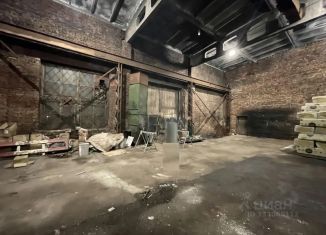 Продам склад, 547.5 м2, Омск, Центральный округ, улица Завертяева, 34