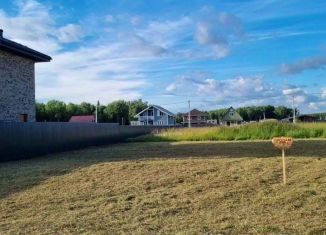 Продам земельный участок, 5 сот., Московская область, КП Карамель-2, 42