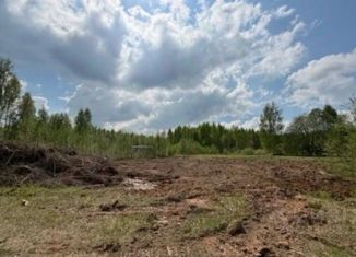 Продам участок, 15 сот., Тверская область, деревня Михеево, 17А