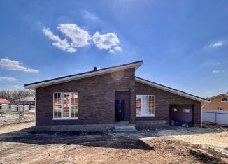 Продам дом, 141 м2, Белгородская область