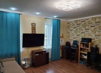 Продам дом, 60 м2, Ростовская область, Кишинёвская улица, 2
