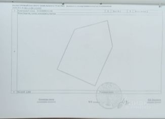 Земельный участок на продажу, 22 сот., Московская область, ДП Кубинка-2, 40