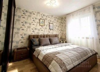 Продажа дома, 75 м2, Новосибирск, улица Полякова, 19/3