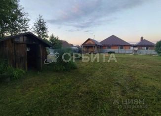 Продам дачу, 23.6 м2, Тюмень, улица Радуга, Ленинский округ