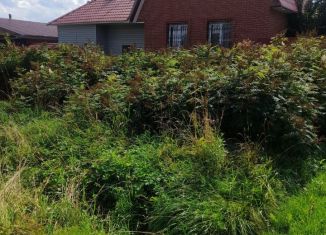 Продажа дома, 103 м2, Свердловская область, улица Спартака, 31