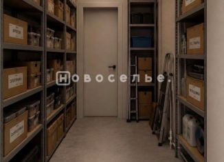Продаю склад, 27 м2, Рязанская область, проезд Яблочкова, 6