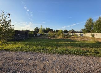 Продаю участок, 12 сот., Московская область, ДНТ Васильки, 151
