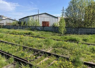 Продаю склад, 550 м2, Ярославская область