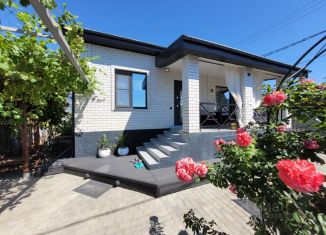 Продажа дома, 95 м2, Краснодарский край