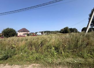 Продается земельный участок, 7.38 сот., Московская область, улица Ленина, Река Истра