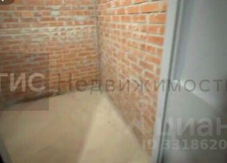 Продается склад, 2.9 м2, Новосибирск, метро Маршала Покрышкина