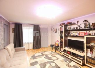 Дом на продажу, 86 м2, Алтайский край, улица 80-й Гвардейской Дивизии, 15