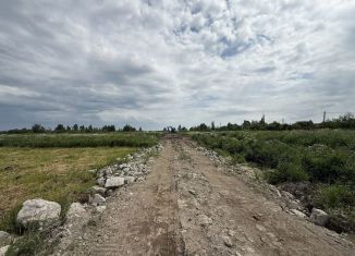 Продажа земельного участка, 6 сот., Ленинградская область, 2-й проезд, 41