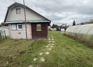 Продам земельный участок, 6 сот., СНТ Сатурн-2, СНТ Сатурн-2, 123