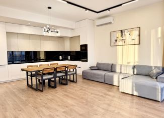 Продажа коттеджа, 260 м2, Краснодарский край, улица Добрых Надежд