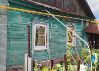 Продаю дом, 28 м2, Самара, Семафорная улица, 65, Железнодорожный район