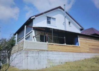 Продам дом, 146 м2, село Галицыно, СНТ Лайнер, 97