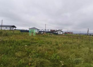 Продажа земельного участка, 10.5 сот., Красноярский край, Черёмуховая улица, 18А