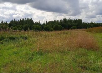 Продаю участок, 14.4 сот., Ленинградская область