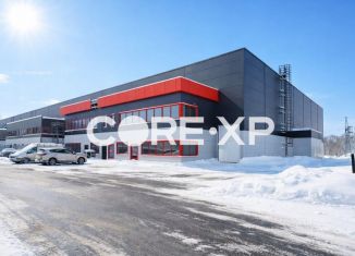 Продаю складское помещение, 3000 м2, Московская область