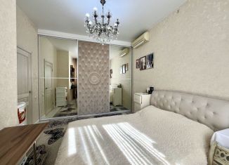 Продается дом, 150 м2, Ростовская область, улица Куприна
