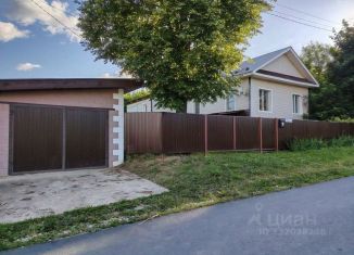Продается дом, 105 м2, Нижегородская область
