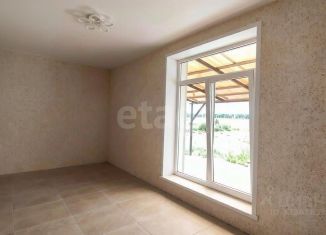 Продается дом, 87.6 м2, село Перевалово
