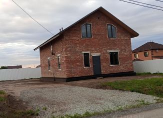 Продажа дома, 160 м2, Новосибирская область