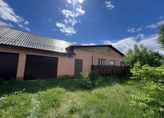 Дом на продажу, 58 м2, Павловский Посад, улица Гагарина, 65