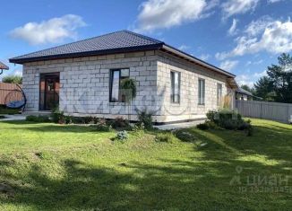 Продажа дома, 137 м2, Новосибирская область