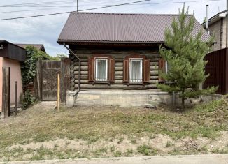 Продажа дома, 48.9 м2, Иркутск, улица Глеба Успенского, 5
