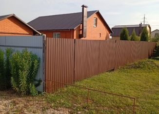 Продажа дома, 90 м2, Тульская область
