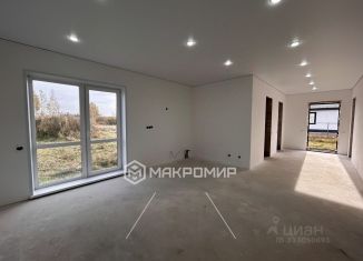 Продам дом, 69.7 м2, Челябинская область, Родниковая улица, 1
