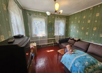 Продаю дом, 40 м2, Батайск, улица Пушкина