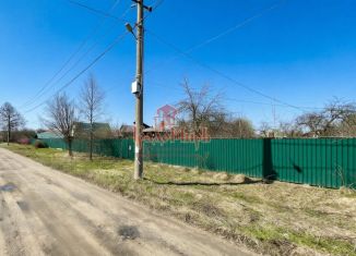 Продаю дом, 60 м2, Владимирская область, Советский переулок, 6