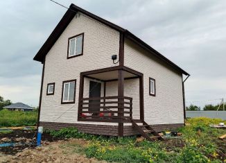 Продается дом, 104 м2, Ленинградская область
