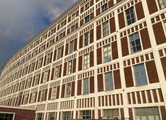 Продам склад, 70.4 м2, Москва, Варшавское шоссе, 1с1-2