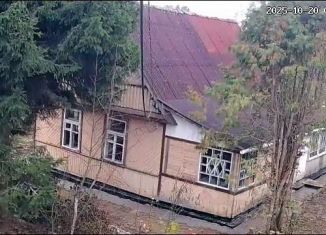 Продам земельный участок, 8.2 сот., Ленинградская область, 3-я линия, 57