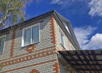 Продаю дом, 118 м2, Саратовская область, Абрикосовая улица, 250